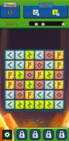 2 Schermata Runes Match