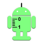 CSDroid icono