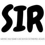 CSE5320-T2-SayitRight