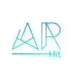 AR Hit APK