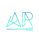AR Hit APK
