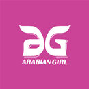 Arabian Girl APK