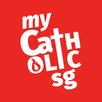 myCatholicSG App APK