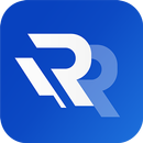 AR Report APK