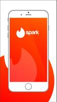 Poster Spark