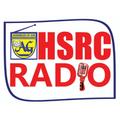 HSRC Radio