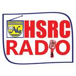 HSRC Radio