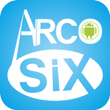 ArcoSix