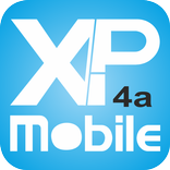 Xpanel Mobile
