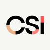 CSI & HRDS APK