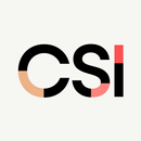 CSI & HRDS APK