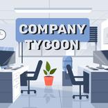 Company Tycoon