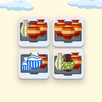 Cup Sort Mania APK