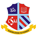 CSM School Dulhera APK