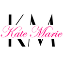Kate Marie Accessories APK