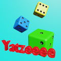”Yatzeeee
