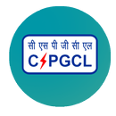 CSPGCL Power App aplikacja