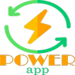 CSPGCL Power App