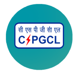 CSPGCL Power App