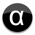 AlphaK