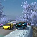 Edge Car Racing: Car Game 3D APK