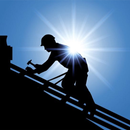 C & S Roofing APK