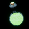 Elixir Enterprise