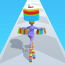Fashion Shop Runner APK