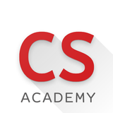 CS Academy International Schoo