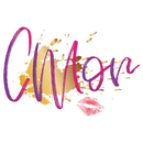 CMor Jewelry APK