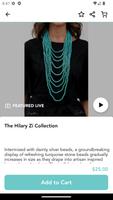 CMor Jewelry screenshot 1