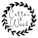 Cotton & Wood Boutique APK