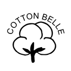 Cotton Belle simgesi