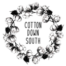 Cotton Down South APK