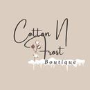 Cotton N Frost Boutique APK
