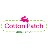 Cotton Patch Quilt Shop APK