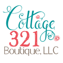 C321 Boutique aplikacja