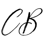 Coulee Boutique Zeichen