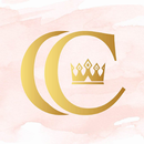 Countiss Couture APK
