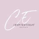 CountryEsque Boutique APK