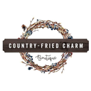 Country Fried Charm Boutique APK