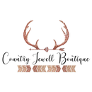 Country Jewell Boutique APK