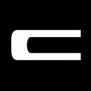 Covet by Christos APK
