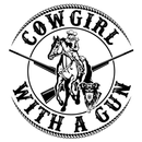 Cowgirl with a Gun Boutique APK
