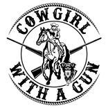 Cowgirl with a Gun Boutique