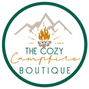 Cozy Campfire Boutique APK