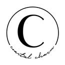 Coastal Charm Boutique APK