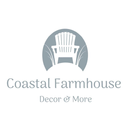Coastal Farmhouse Decor & More APK