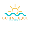 COASTIQUE APK