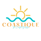COASTIQUE biểu tượng